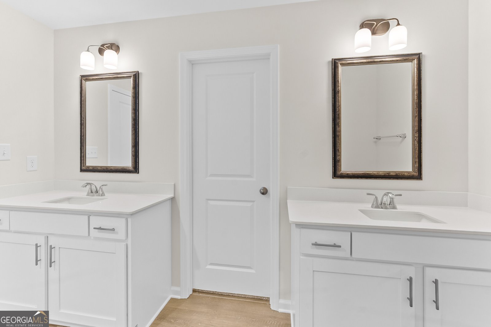 1030 Sun Valley Court Macon - Photo 40