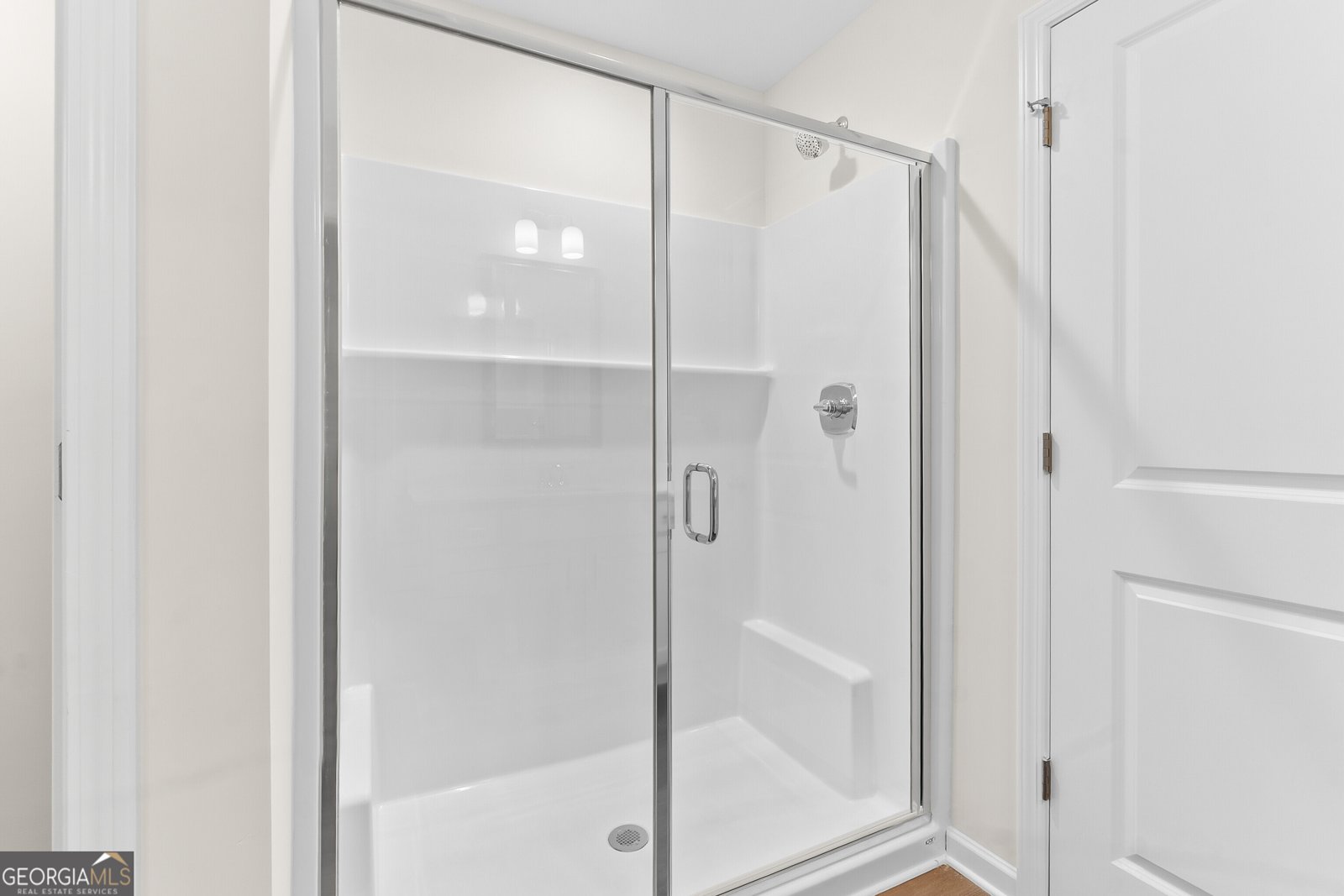 1030 Sun Valley Court Macon - Photo 41