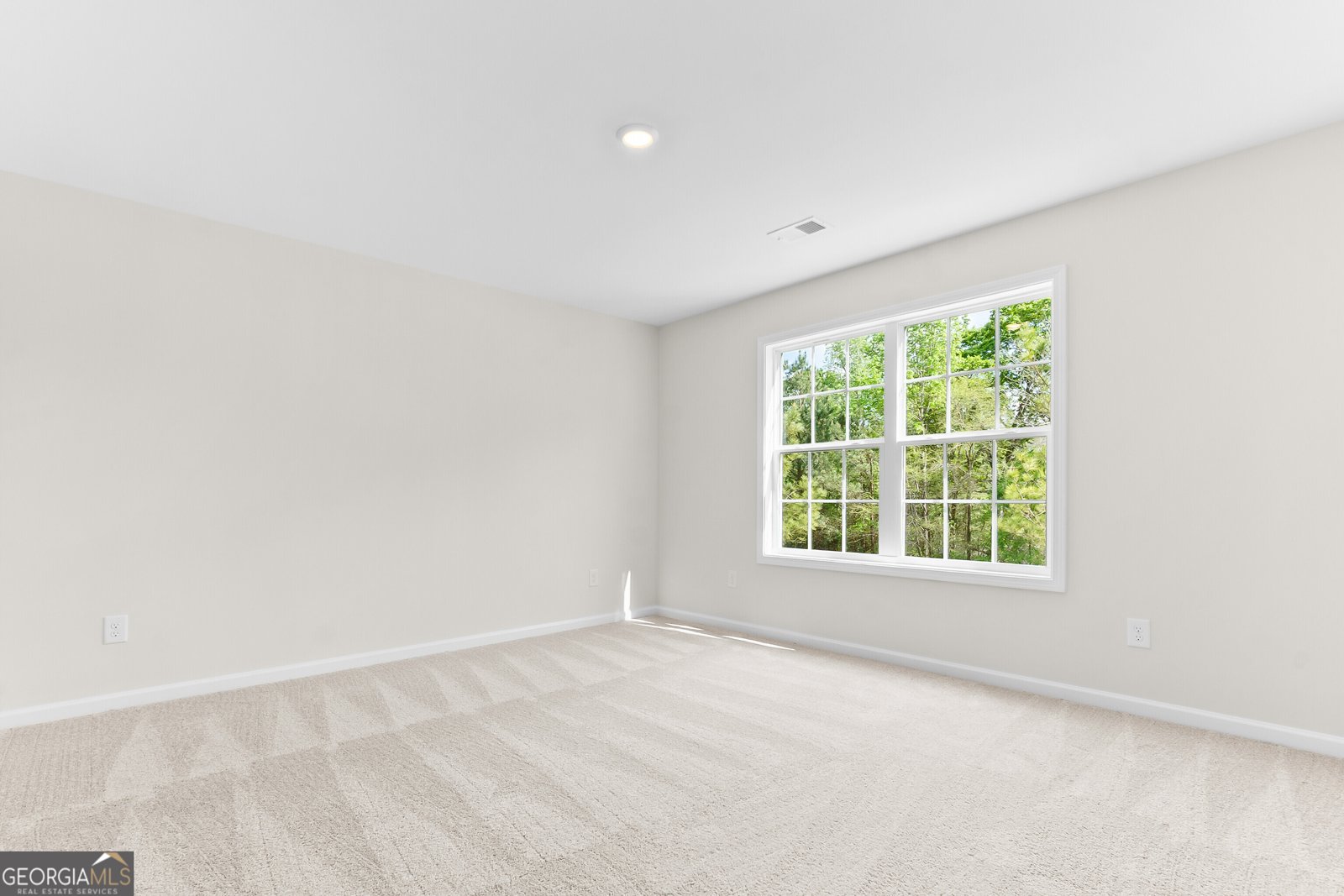 1030 Sun Valley Court Macon - Photo 42