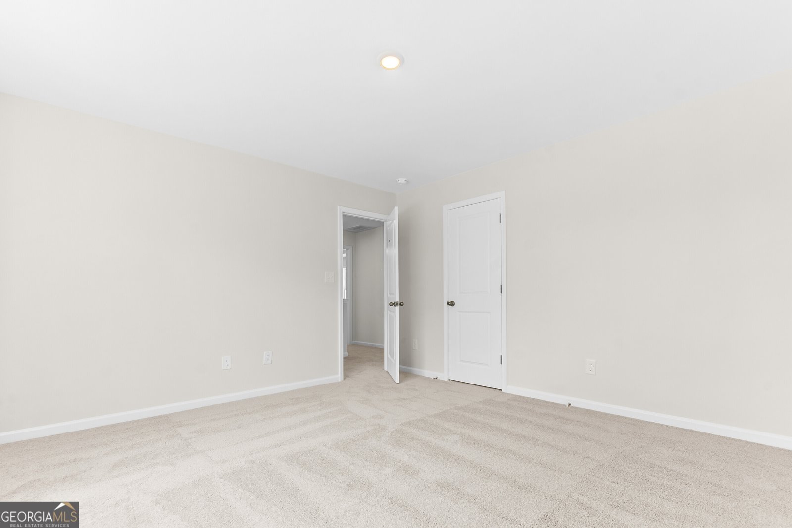 1030 Sun Valley Court Macon - Photo 43