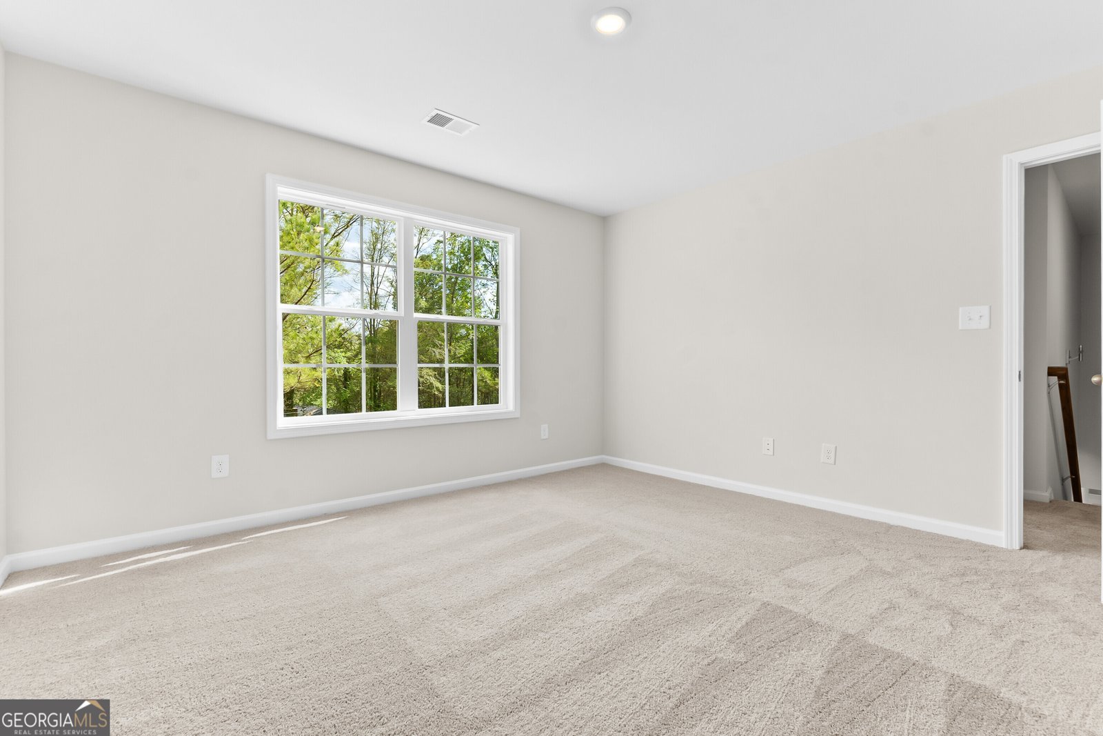 1030 Sun Valley Court Macon - Photo 44