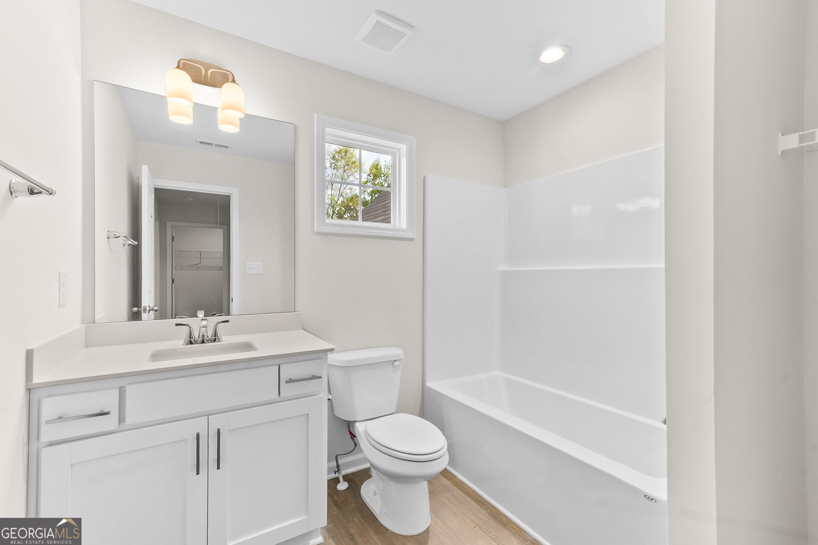 1030 Sun Valley Court Macon - Photo 45