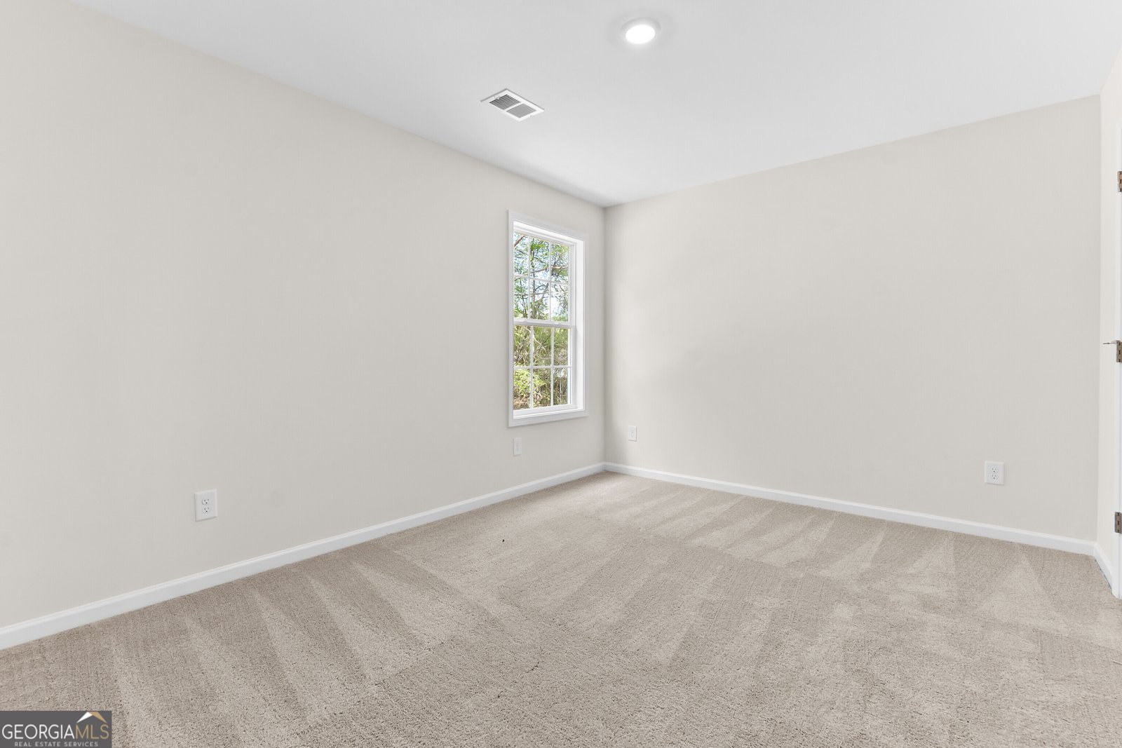 1030 Sun Valley Court Macon - Photo 46