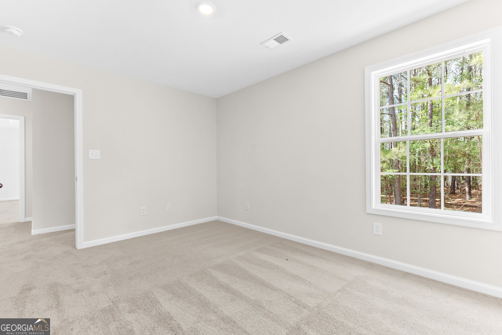 1030 Sun Valley Court Macon - Photo 47