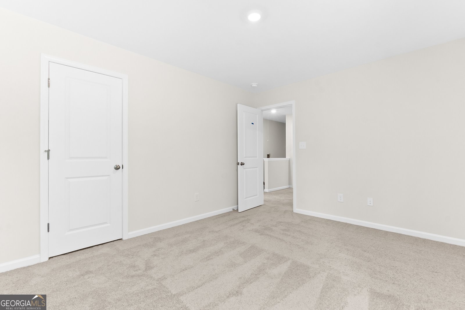 1030 Sun Valley Court Macon - Photo 48