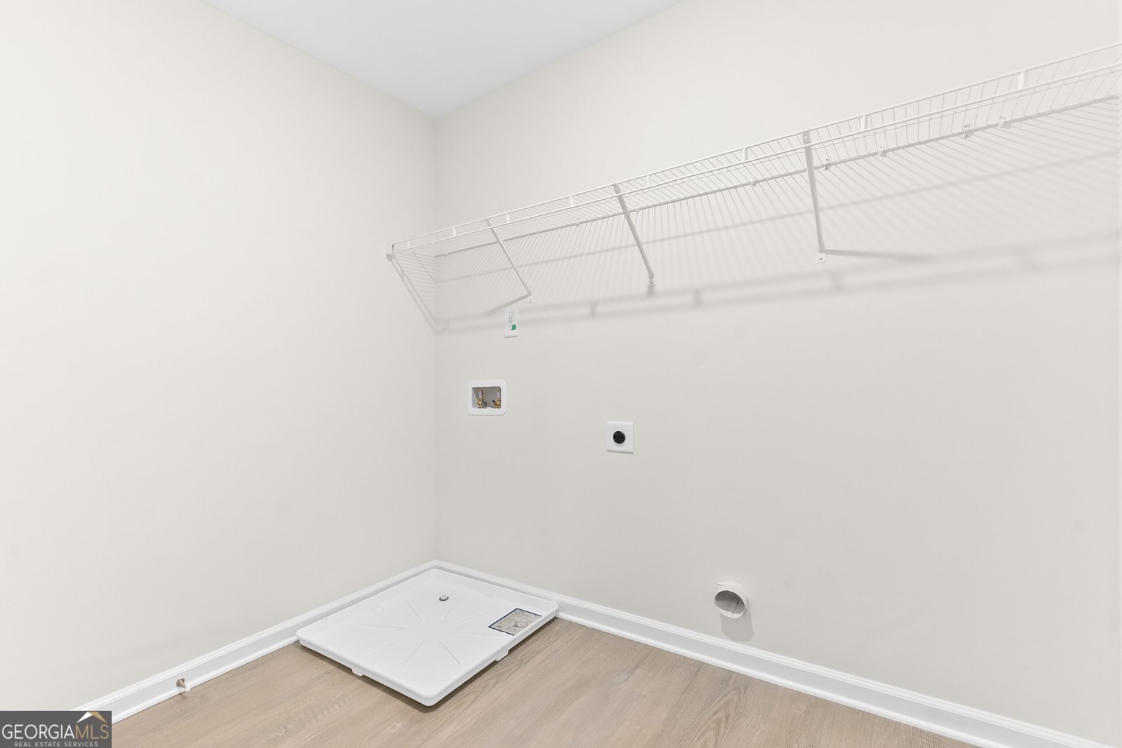 1030 Sun Valley Court Macon - Photo 49