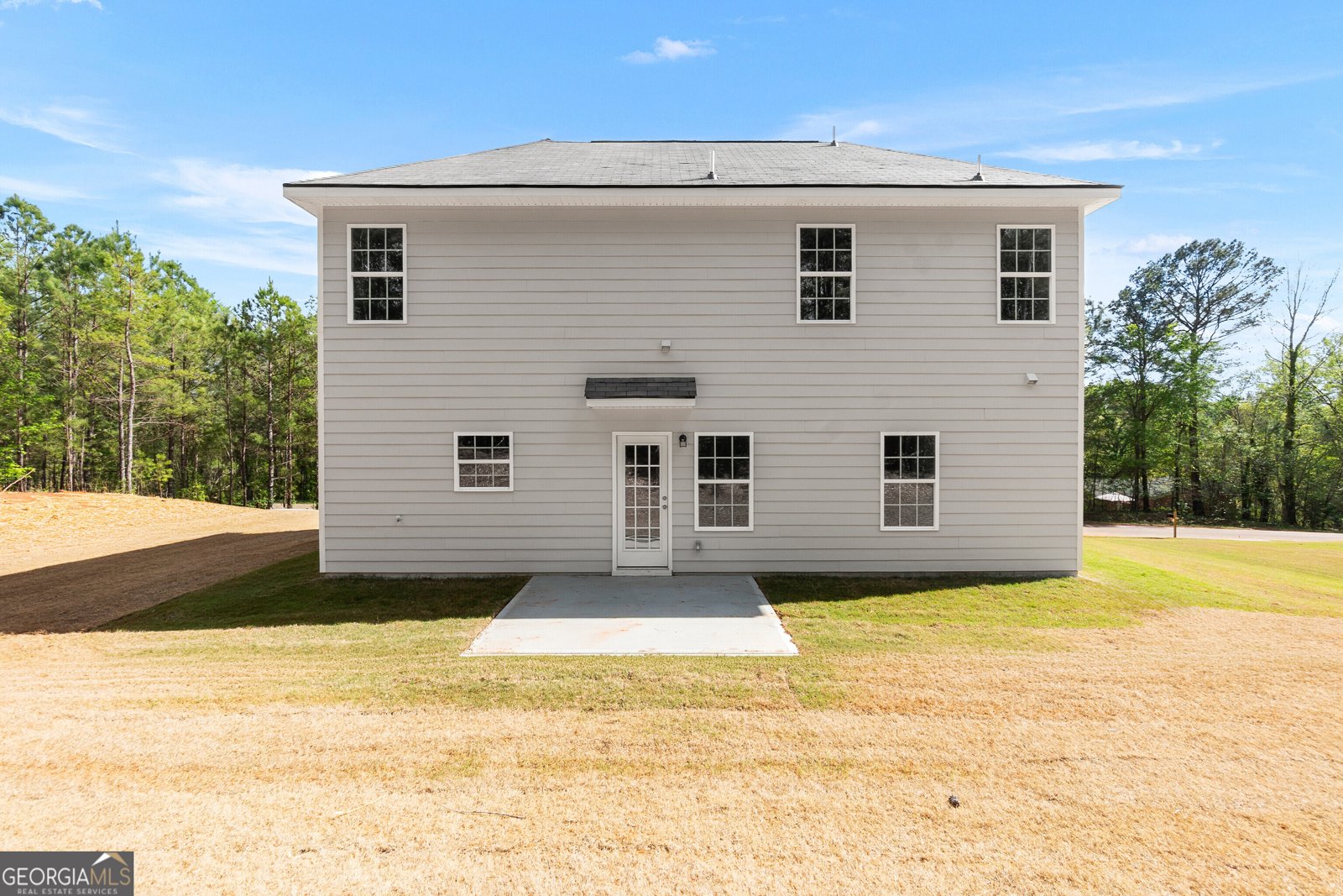 1030 Sun Valley Court Macon - Photo 50