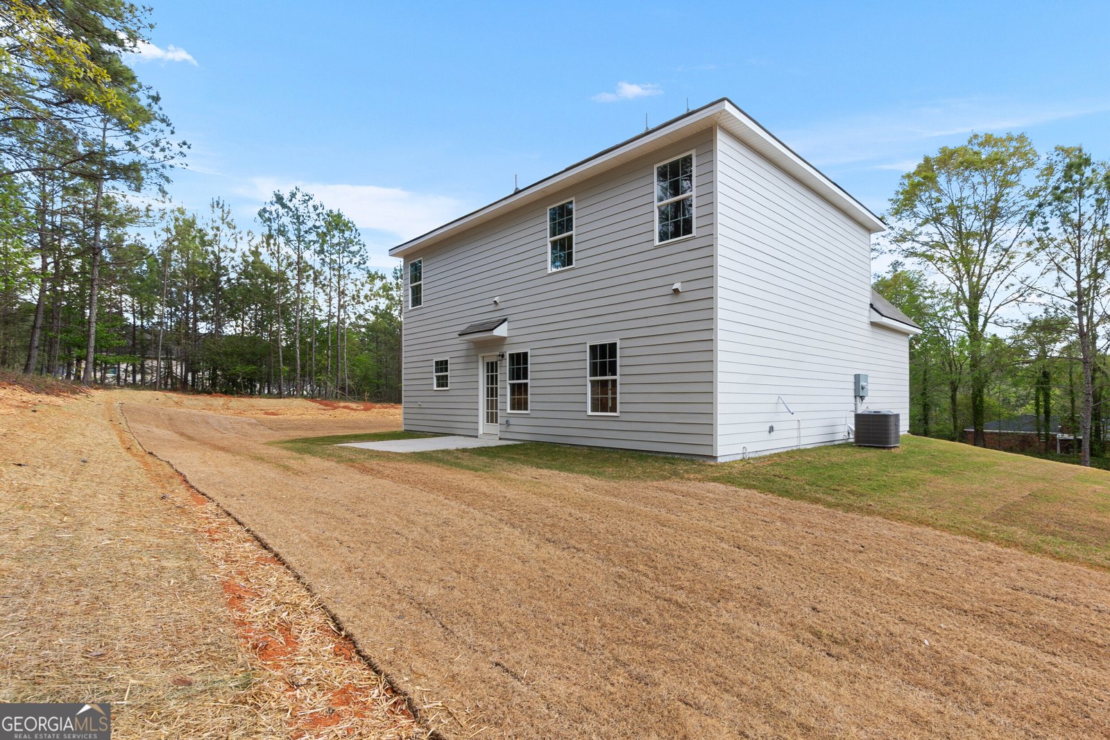 1030 Sun Valley Court Macon - Photo 52