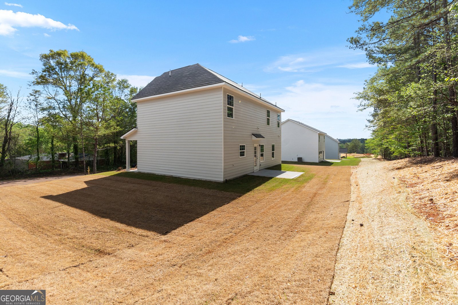 1030 Sun Valley Court Macon - Photo 54