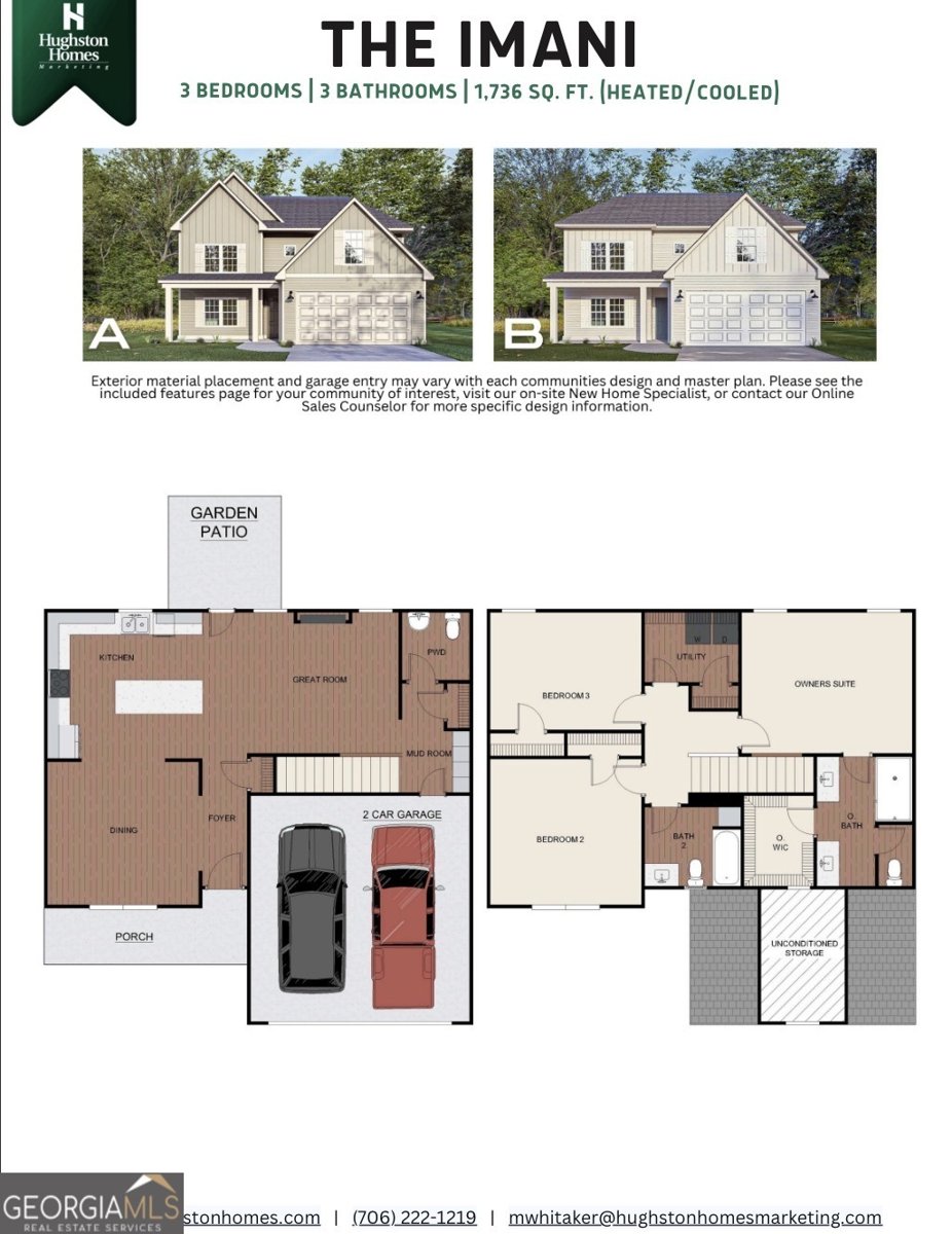 1030 Sun Valley Court Macon - Photo 55