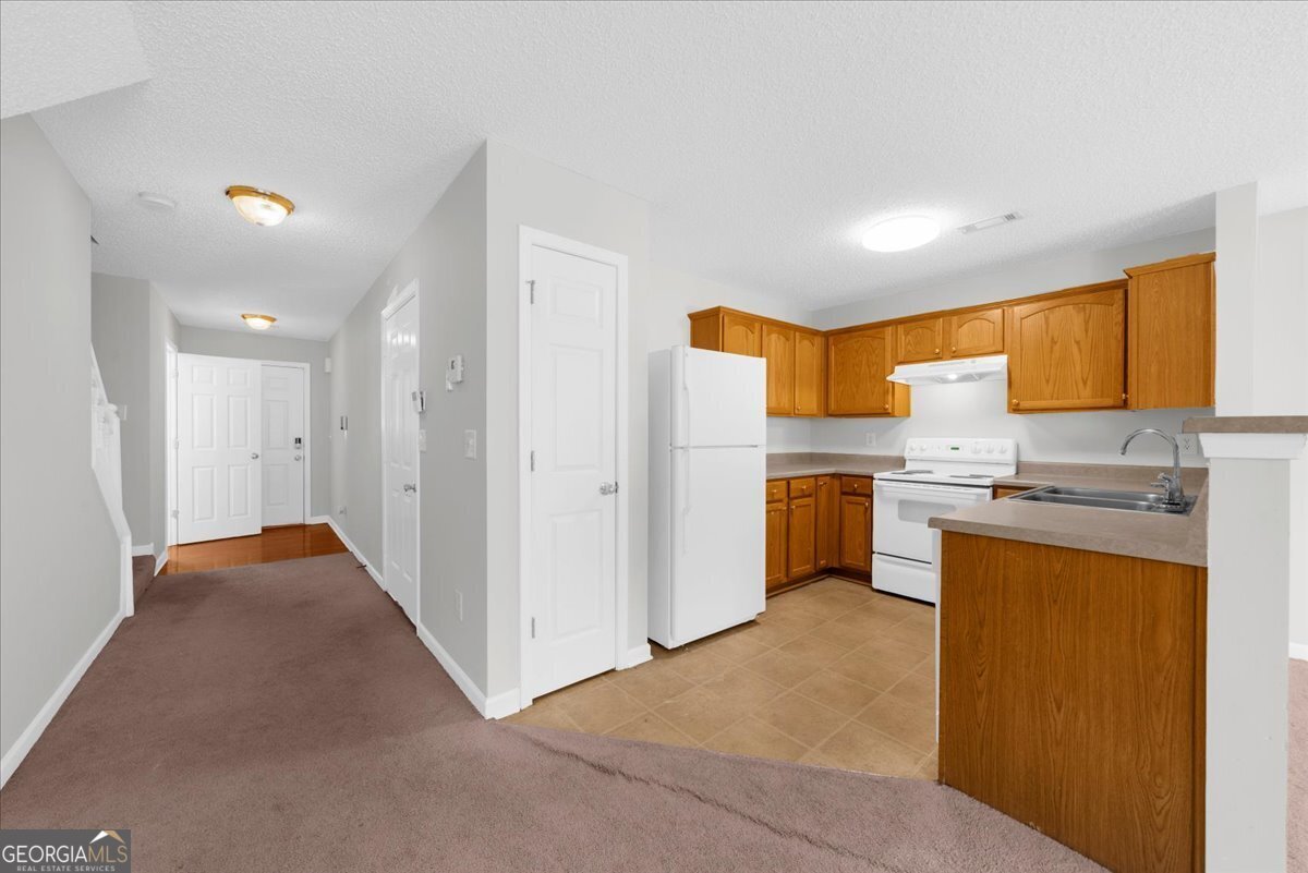 615 Chase Lane McDonough - 10