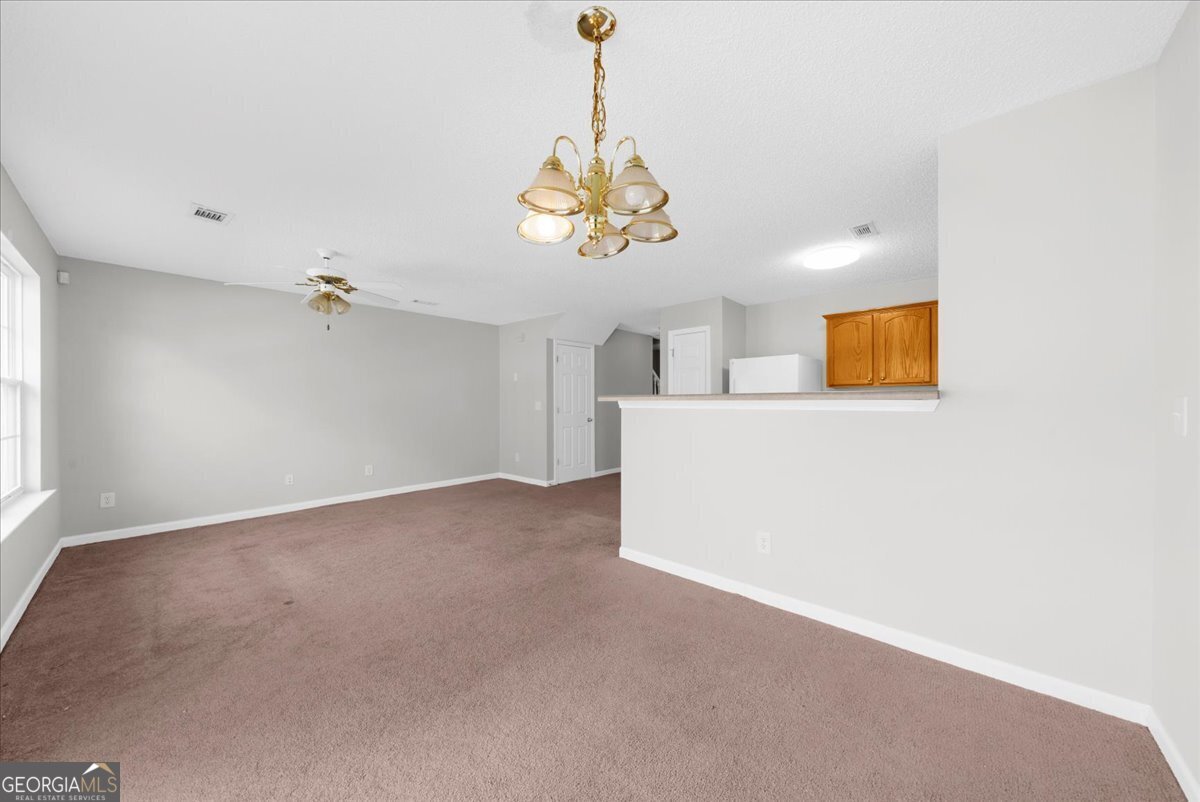 615 Chase Lane McDonough - 11