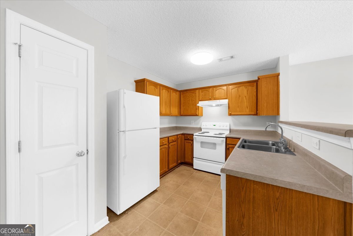 615 Chase Lane McDonough - 12