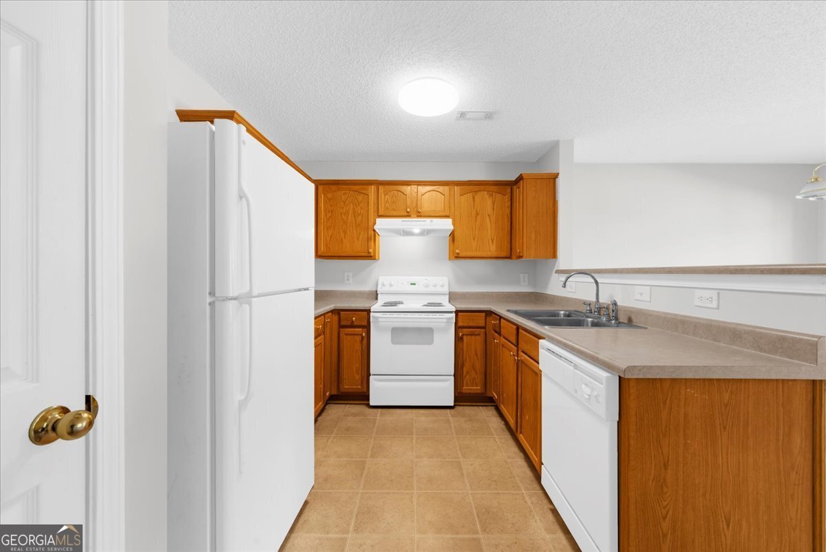 615 Chase Lane McDonough - 13