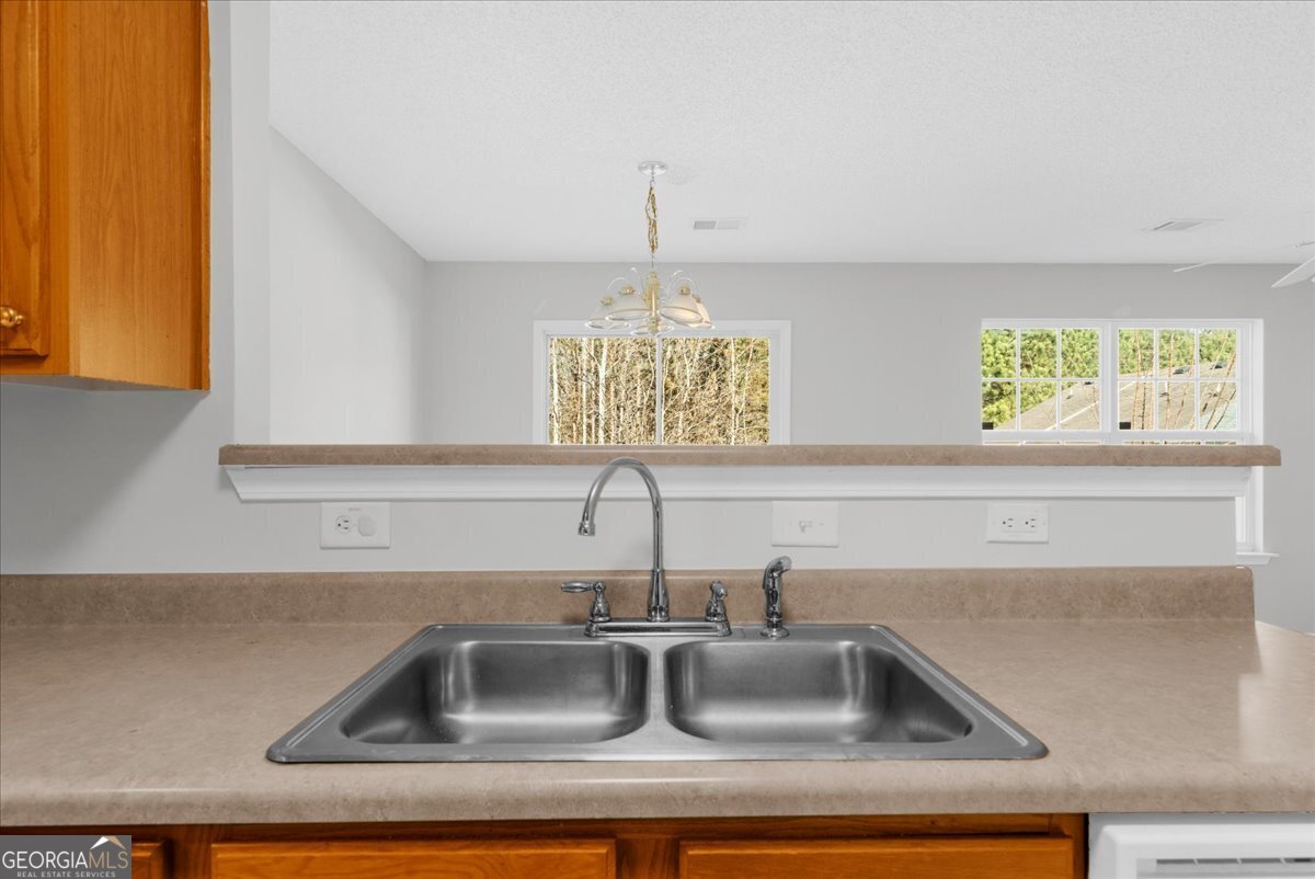 615 Chase Lane McDonough - 14