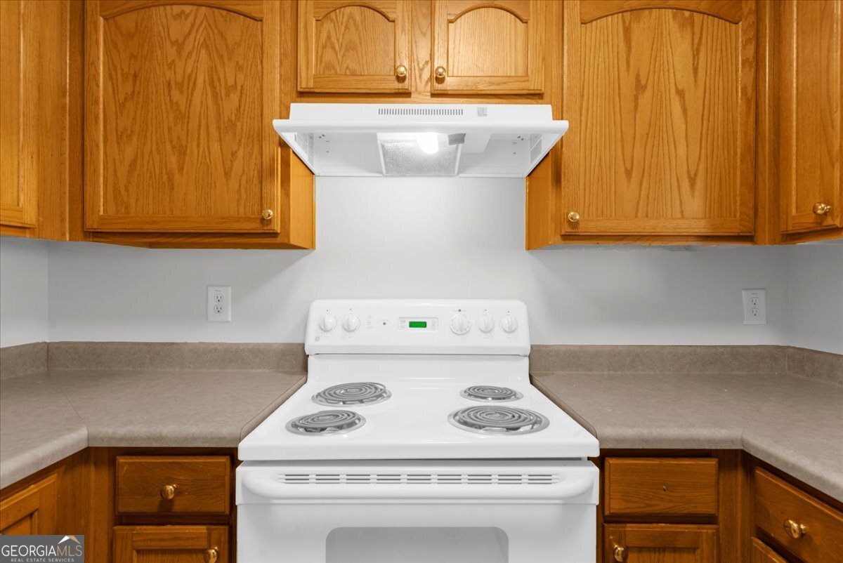 615 Chase Lane McDonough - 15