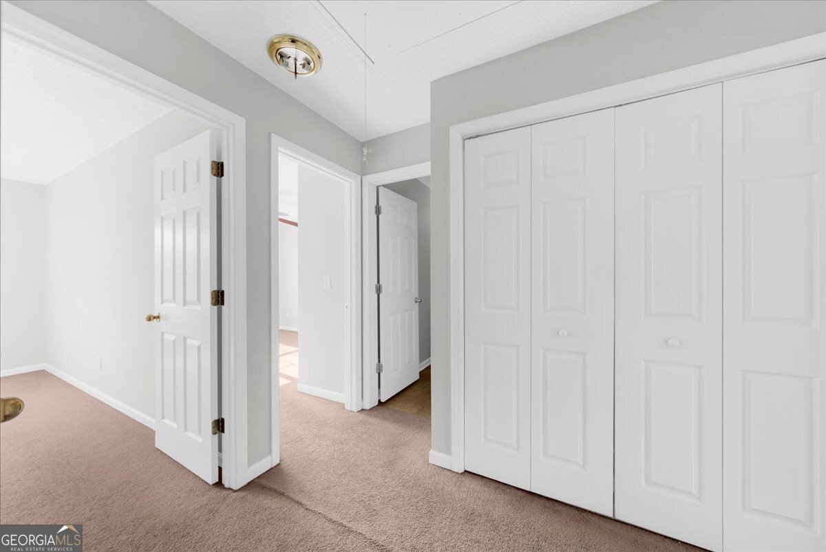 615 Chase Lane McDonough - 16