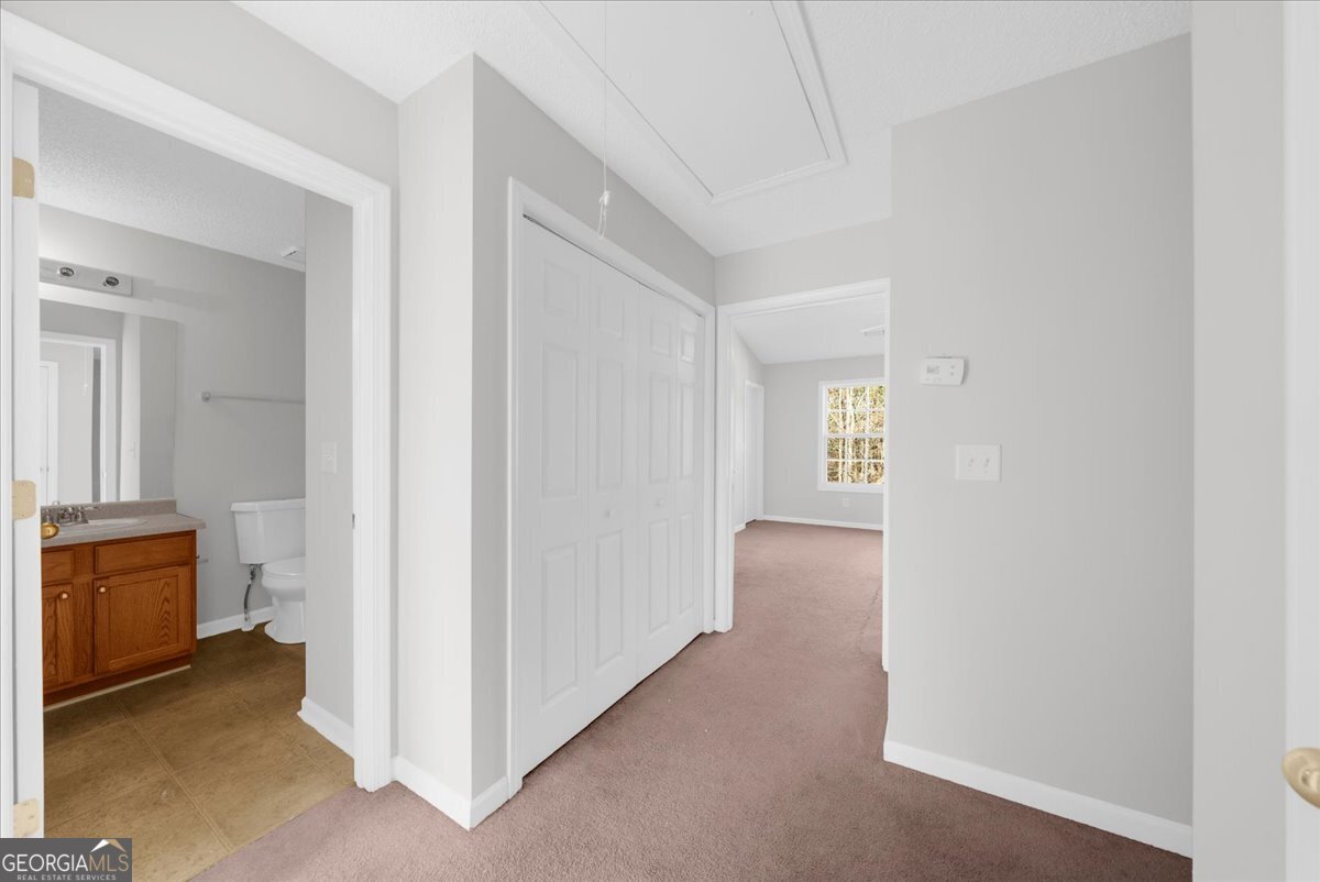 615 Chase Lane McDonough - 17