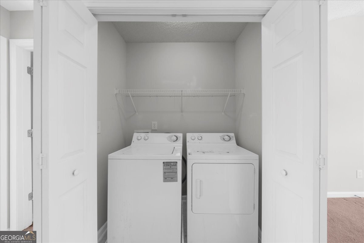 615 Chase Lane McDonough - 18