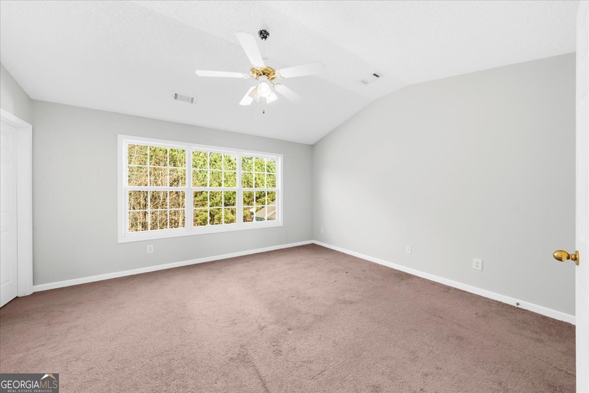 615 Chase Lane McDonough - 19