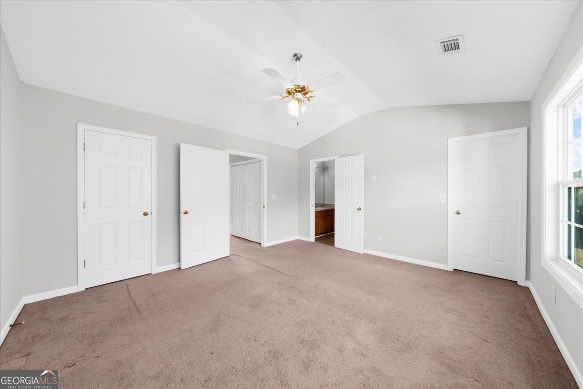 615 Chase Lane McDonough - 20