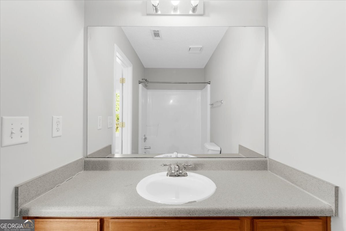 615 Chase Lane McDonough - 21