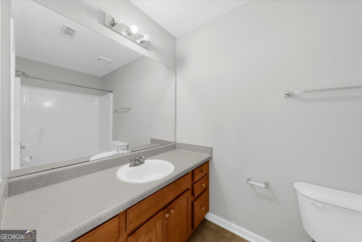 615 Chase Lane McDonough - 22