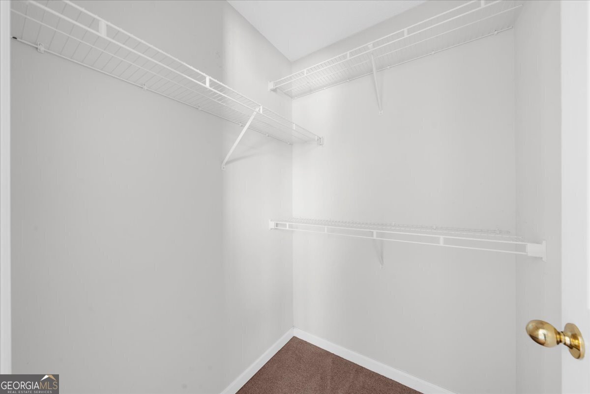 615 Chase Lane McDonough - 23