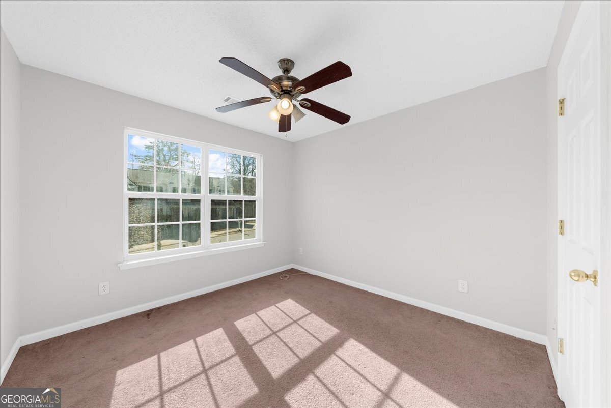 615 Chase Lane McDonough - 24