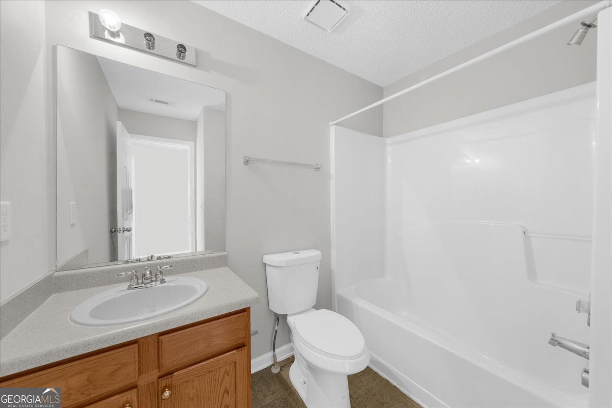 615 Chase Lane McDonough - 25