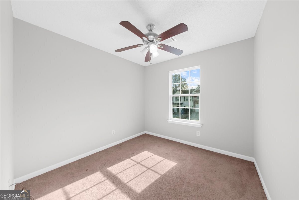 615 Chase Lane McDonough - 26