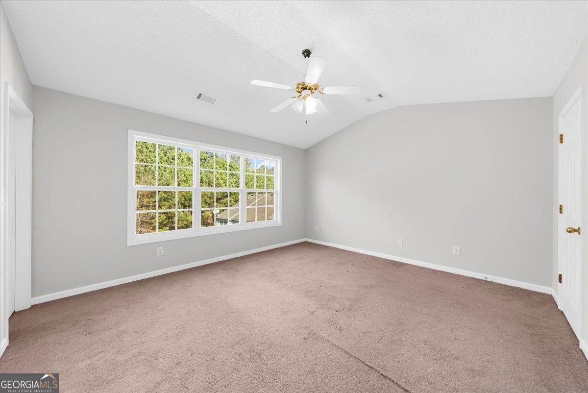 615 Chase Lane McDonough - 27