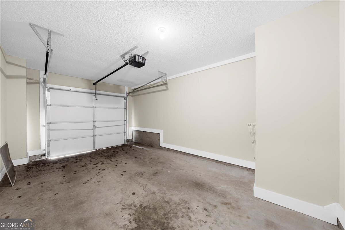 615 Chase Lane McDonough - 28