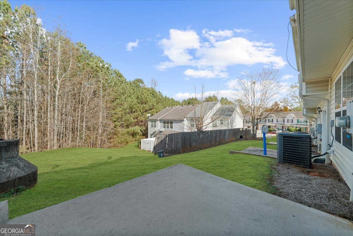 615 Chase Lane McDonough - 29