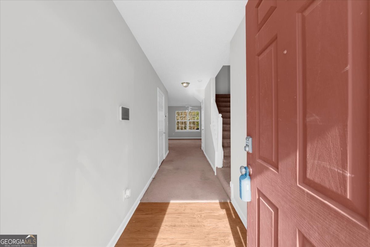 615 Chase Lane McDonough - 4