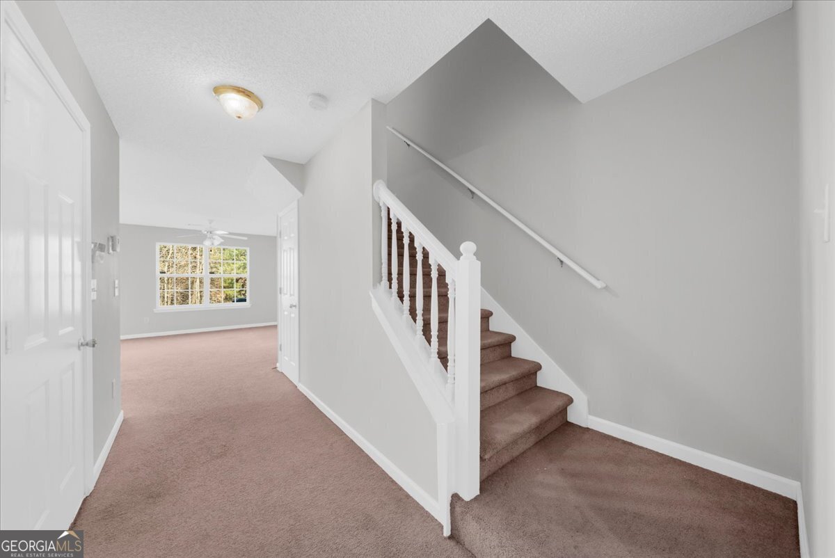 615 Chase Lane McDonough - 5