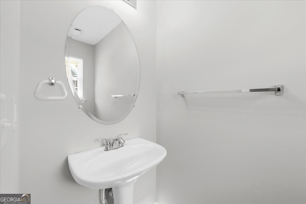 615 Chase Lane McDonough - 6