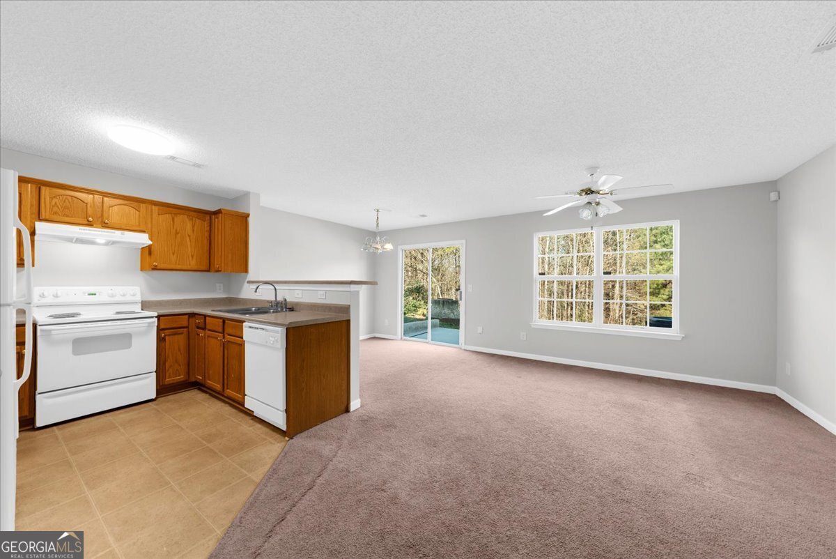 615 Chase Lane McDonough - 7