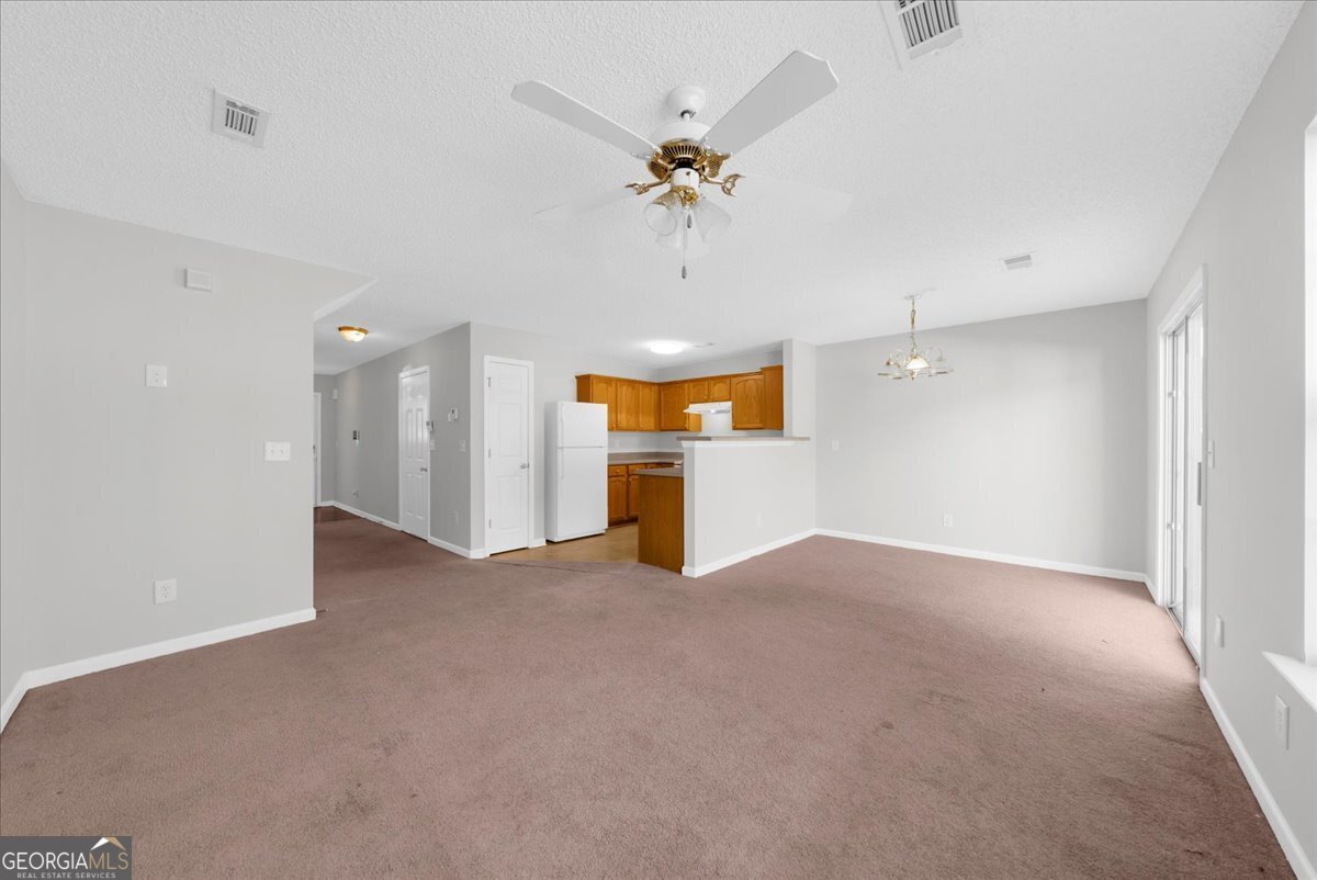 615 Chase Lane McDonough - 8