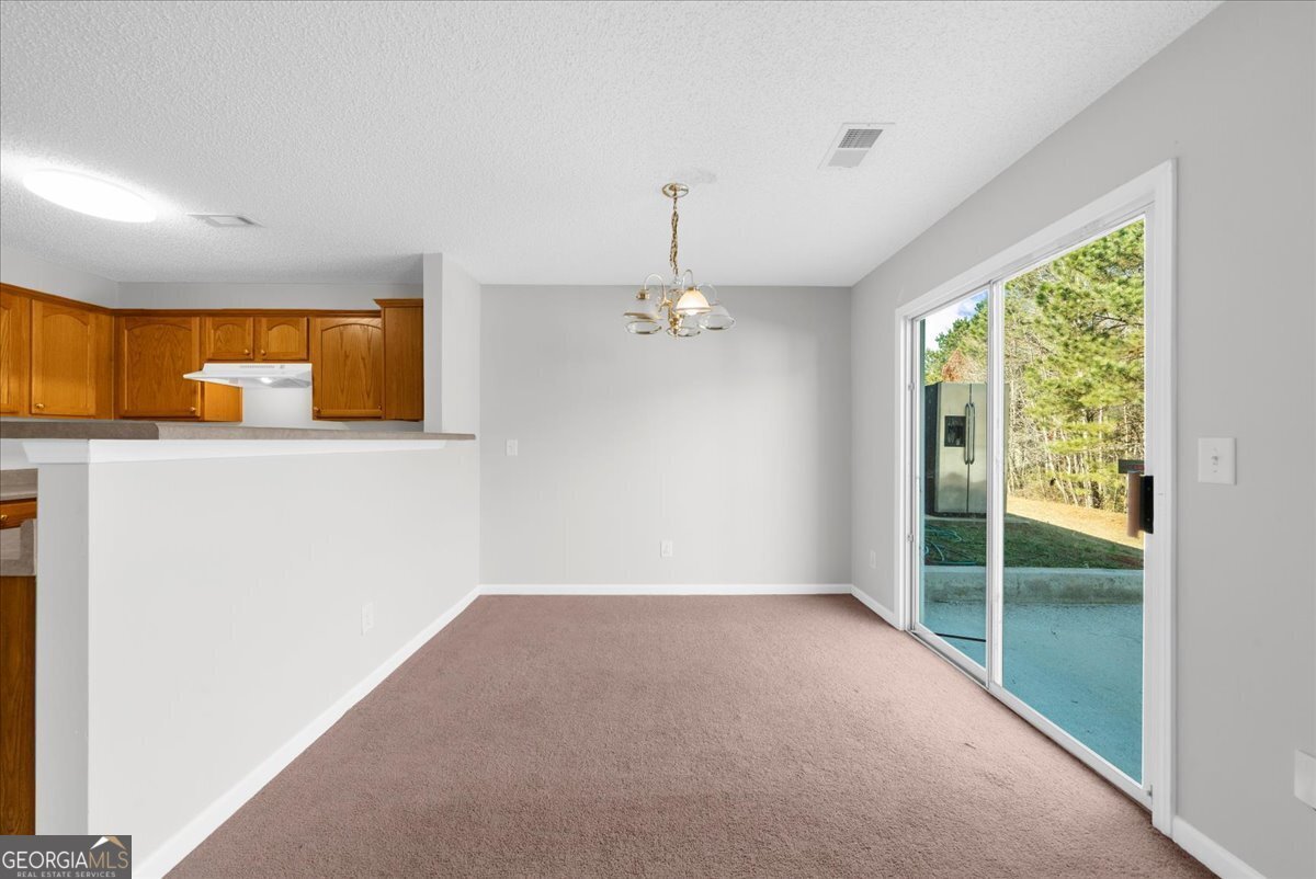 615 Chase Lane McDonough - 9