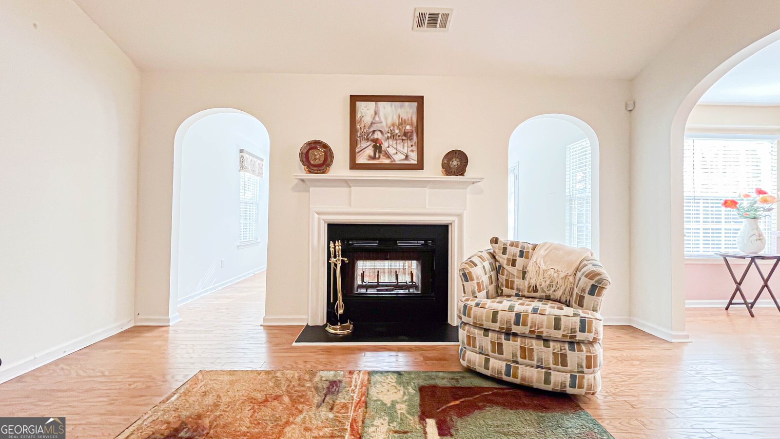 817 Lorraine Lane Stockbridge - 10