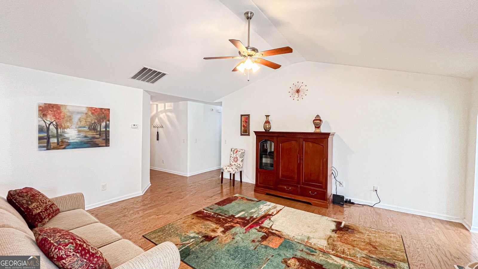 817 Lorraine Lane Stockbridge - 11