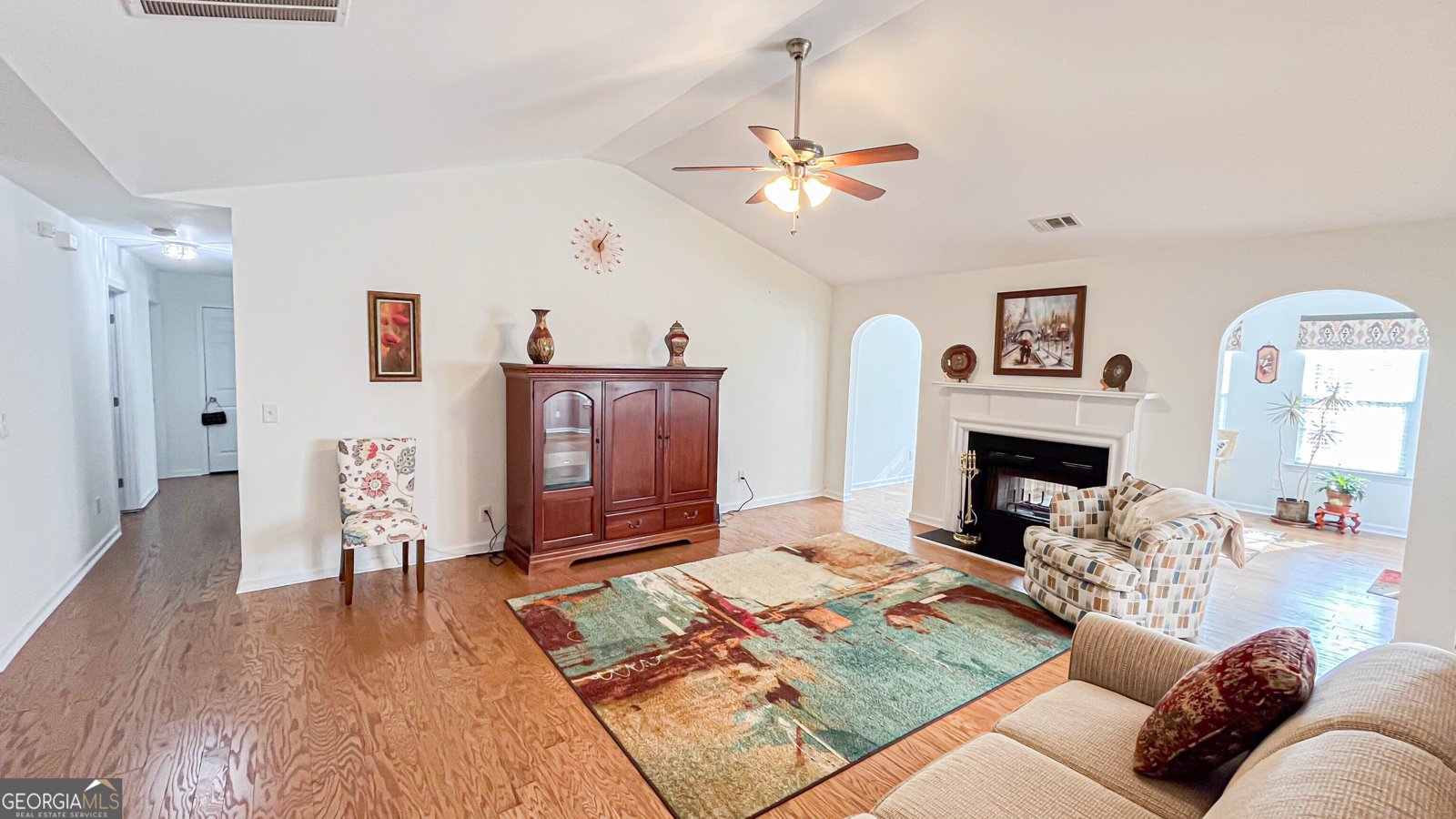 817 Lorraine Lane Stockbridge - 13