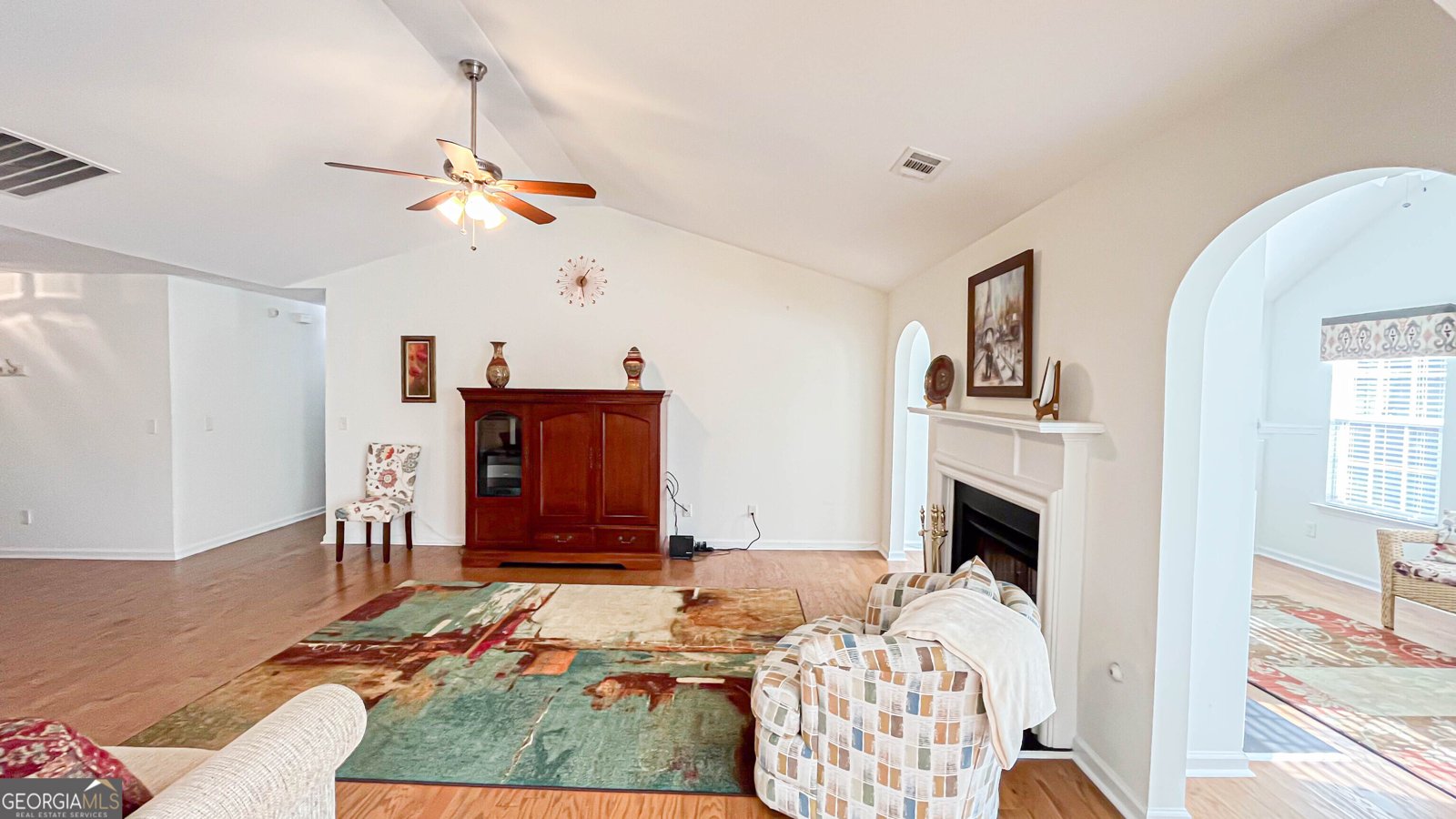 817 Lorraine Lane Stockbridge - 14