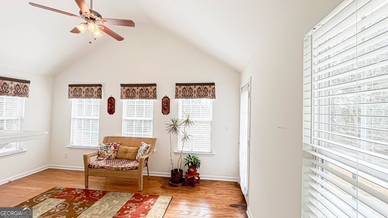 817 Lorraine Lane Stockbridge - 15