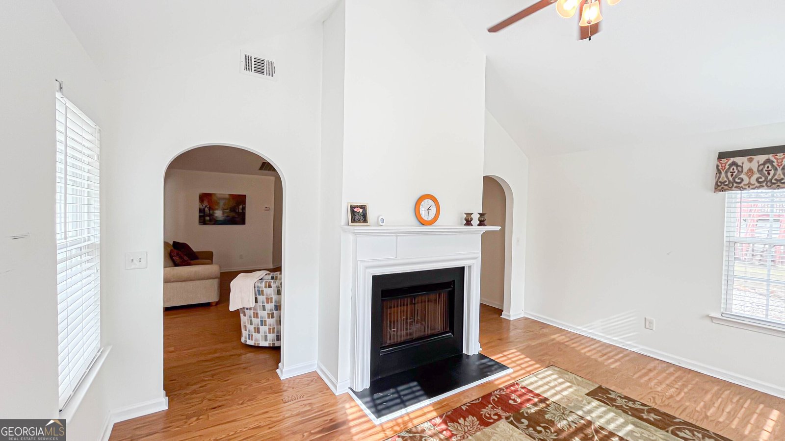 817 Lorraine Lane Stockbridge - 18