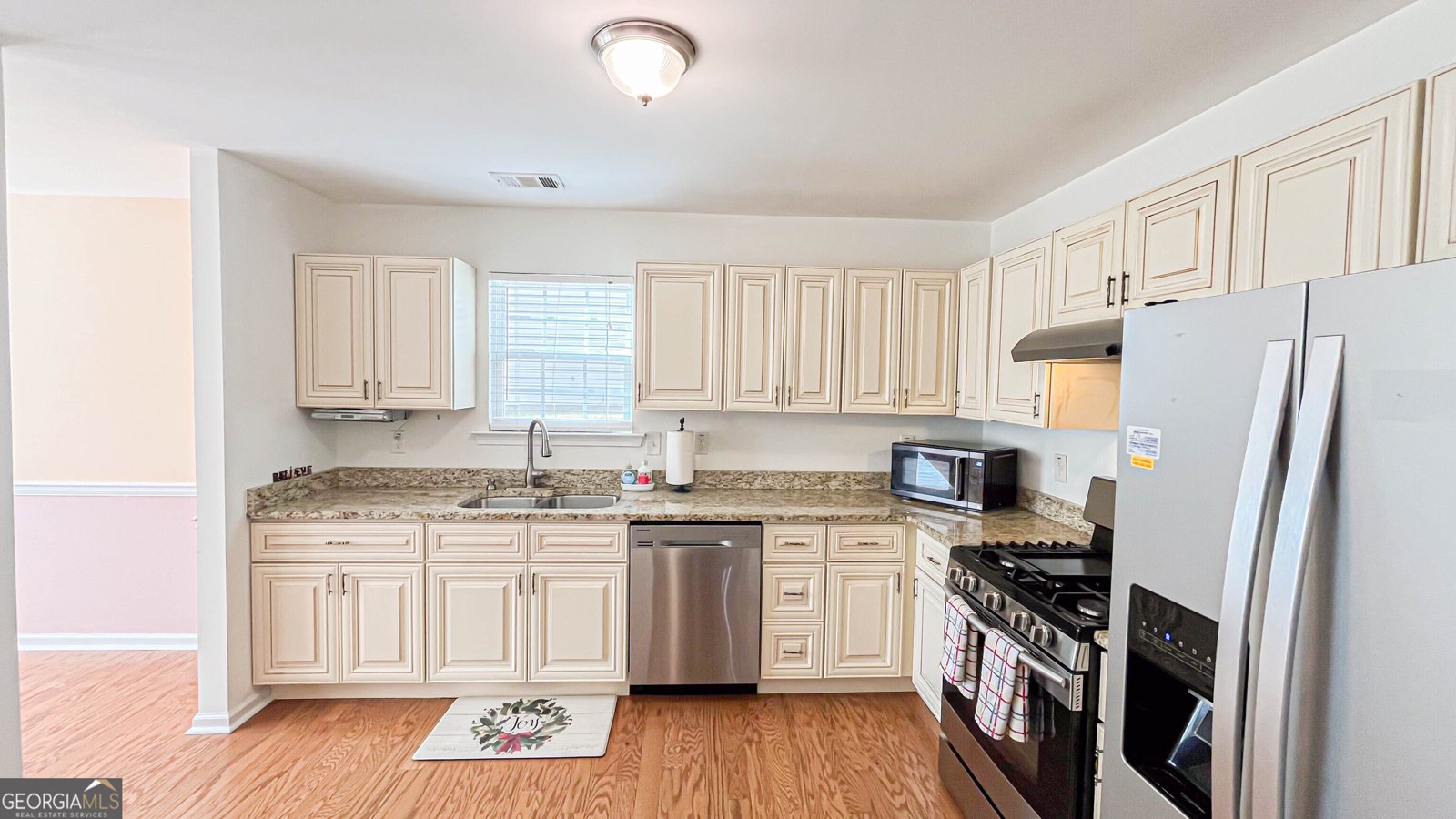 817 Lorraine Lane Stockbridge - 23