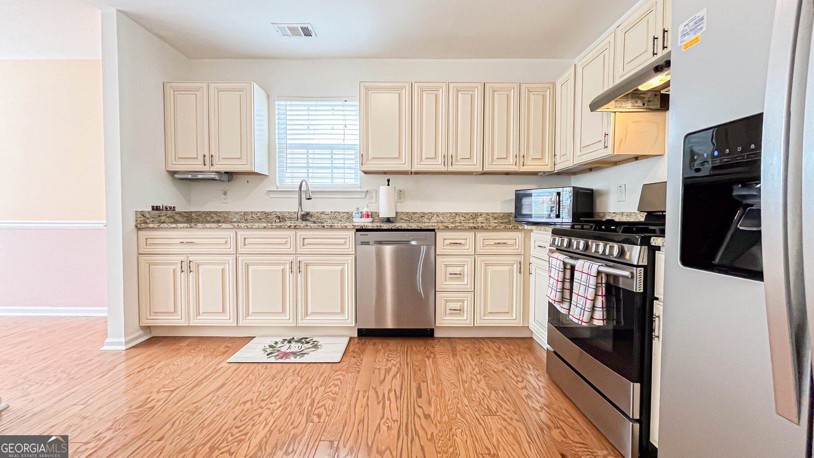 817 Lorraine Lane Stockbridge - 24