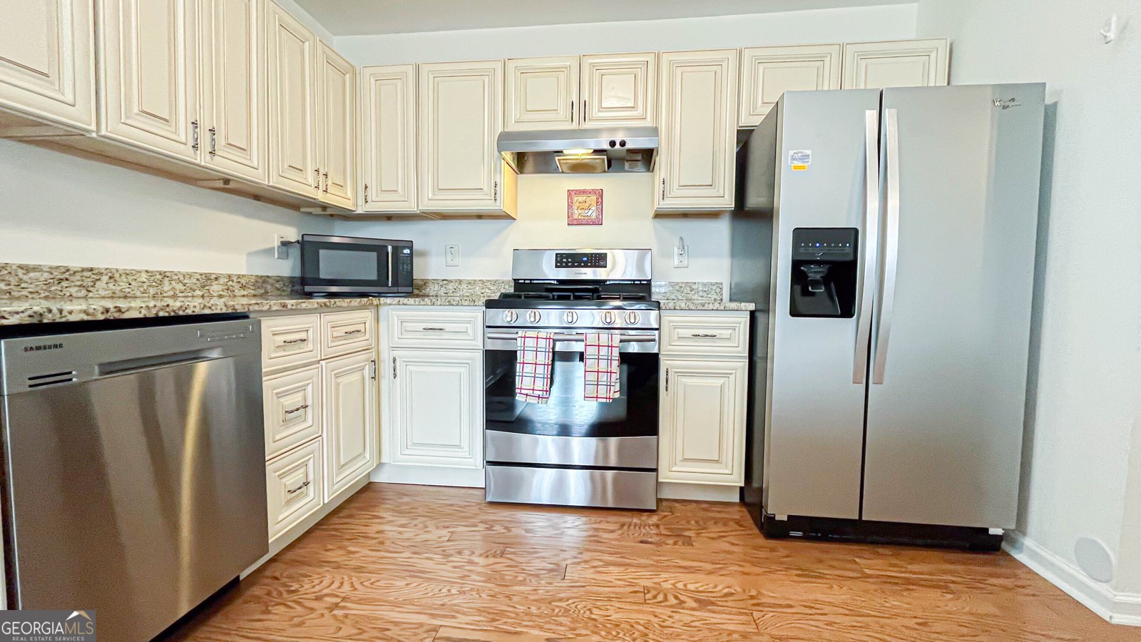 817 Lorraine Lane Stockbridge - 26