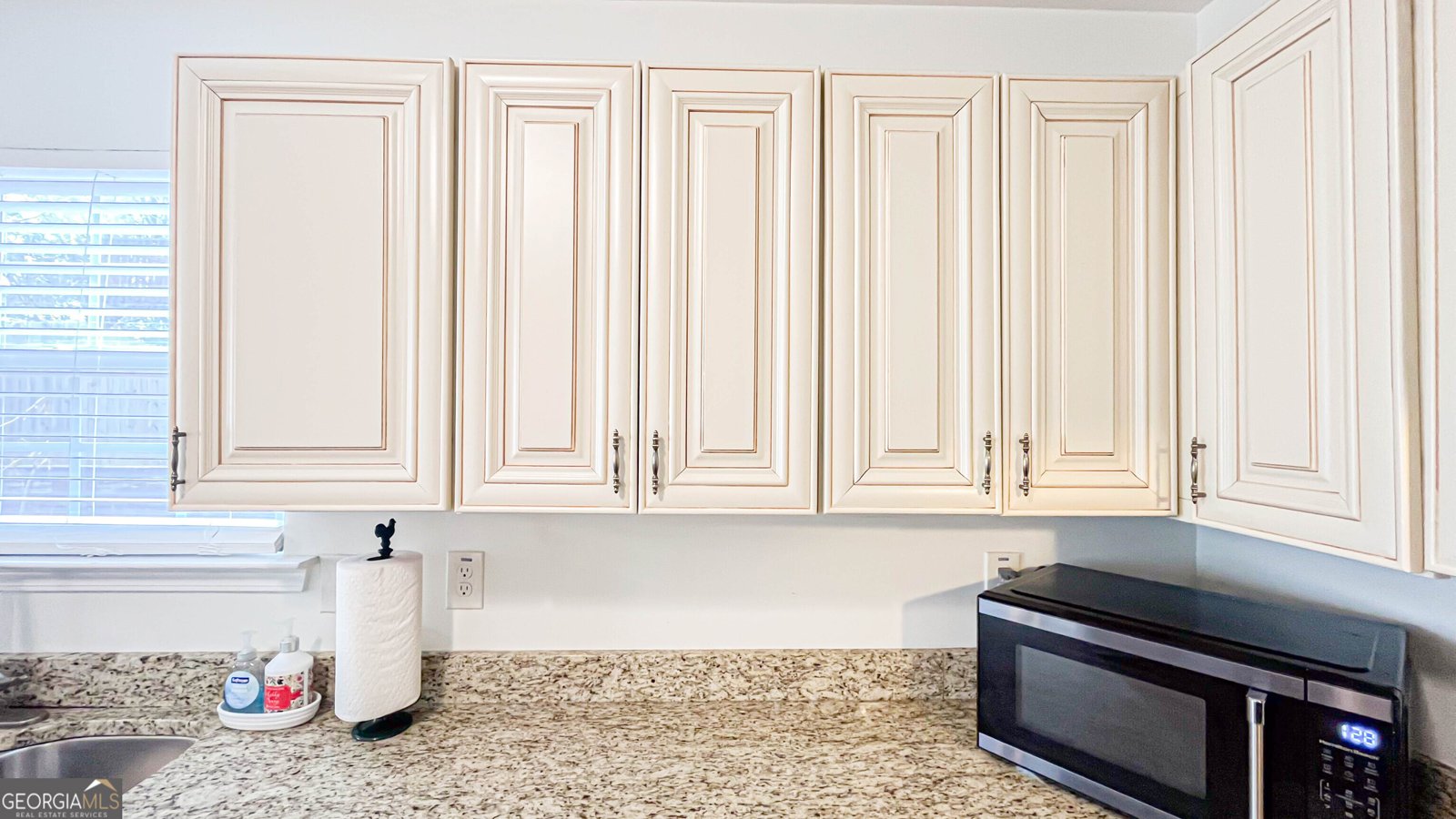 817 Lorraine Lane Stockbridge - 28